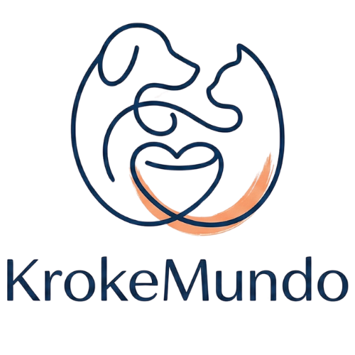 KrokeMundo