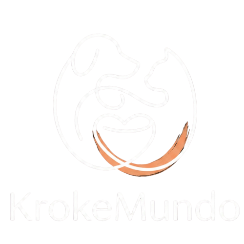 KrokeMundo